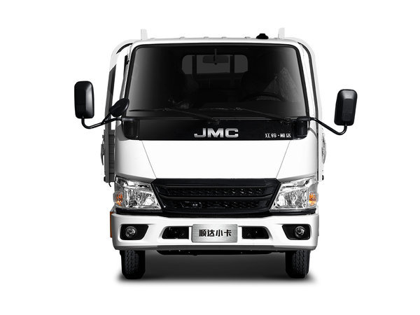 速抢!顺达小卡限时综合优惠至高10000