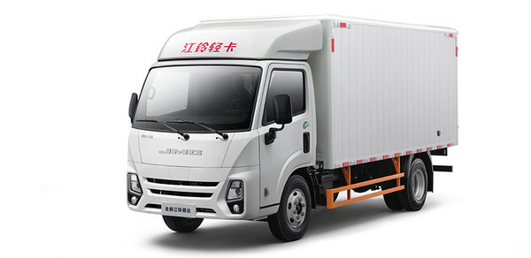 全新顺达标载窄体系列，限时优惠至高11500元