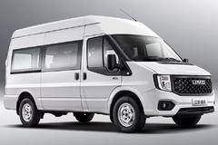 江铃福顺限时促销中，至高优惠1.6万