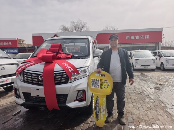 ��ϲǮ�ϰ� ϲ���±�T3 PLUS�ػ���