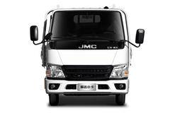 好消息！好消息！顺达小卡限时综合优惠至高10000