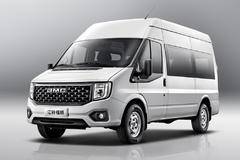 江铃福顺限时促销中，至高优惠1.6万