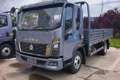 惊喜不断，降0.2万！唐山市统帅载货车系列超值回馈，