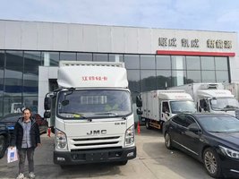 ��ϲ������װ�䳧�ϰ�ϲ�Ὥ�忭�˿����ᳵ��ף������¡����Դ�����