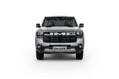 钜惠来袭~全新江铃宝典综合优惠至高18000元