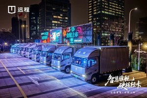 �ǻ��콢 Ӳ���Ῠ | Զ������Tȫ�����У����ܳǼ��ػ��г����