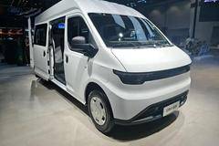 抢购在行动！肇庆市E福顺电动载货车降价大放送，立降0.7万