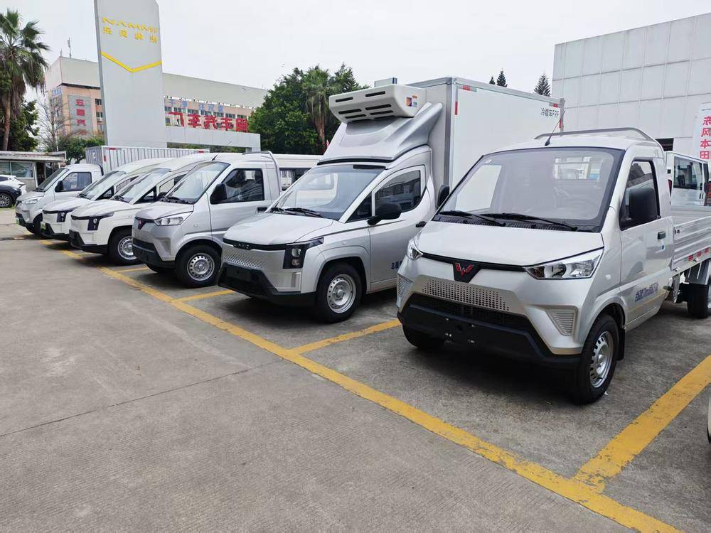 ������һ����Դ�����������޹�˾