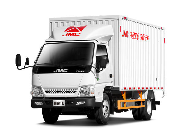 江铃顺威小卡,腾豹新一代2.5升强劲动力,限时优惠至高8000元 江铃顺威小卡,腾豹新一代2.5升强劲动力,限时优惠至高8000元