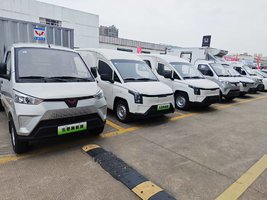 ������һ����Դ�����������޹�˾