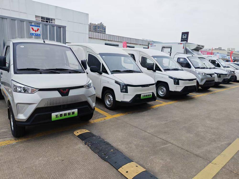 ������һ����Դ�����������޹�˾