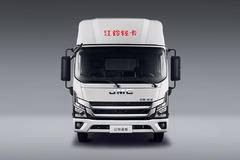 钜惠来袭~凯运蓝鲸综合优惠至高21000