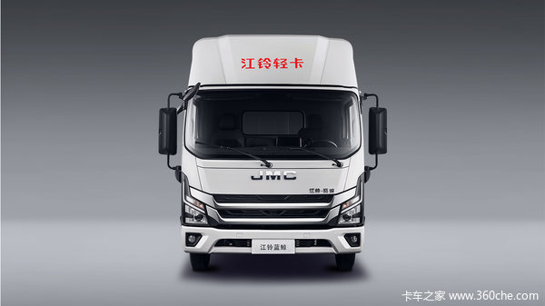 钜惠来袭~凯运蓝鲸综合优惠至高21000 钜惠来袭~凯运蓝鲸综合优惠至高21000