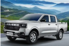 钜惠来袭~全新江铃宝典综合优惠至高18000元