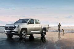 大道全能者限时让利， 享高达17000优惠