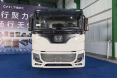 �ͼ����ǲ��ûţ��칤����Դ�ؿ�������Ӯ��