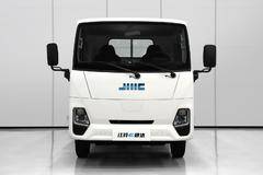 限时特惠，立省1.6万！江铃E顺达系列疯狂促销中