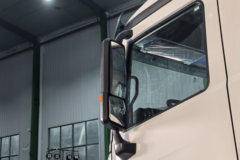 优惠5万 广东省漢風XG2电动牵引车火热促销中