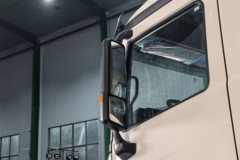 �Ż�5�� �㶫ʡ�h�LXG2�綯ǣ�������ȴ�����