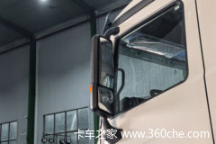 优惠5万 广东省漢風XG2电动牵引车火热促销中