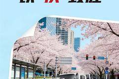 【江淮1卡】领跑L3CNG气体机，不止于快！