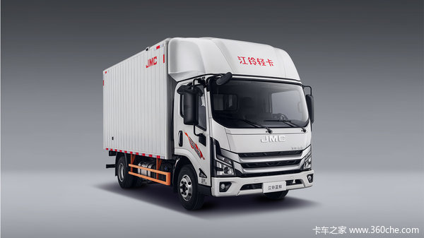 钜惠来袭~凯运蓝鲸综合优惠至高21000 钜惠来袭~凯运蓝鲸综合优惠至高21000