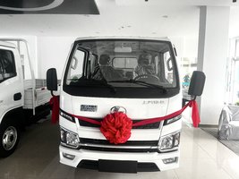 ����Ծ������S80����˫������С����ʱ������ �Ż�0.3��