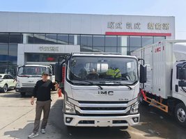 ��ϲ���ϰ�ϲ�Ὥ�忭��822����ƽ�塣ף������¡����Դ�����