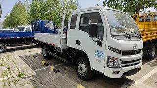 ����������80�����Ű�����С�� ���ߴ�0.3���Ż�