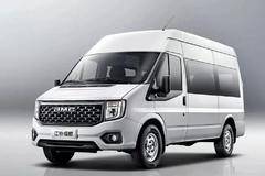 抢购在行动！肇庆市福顺VAN/轻客降价大放送，立降0.7万