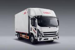 钜惠来袭~凯运蓝鲸综合优惠至高21000