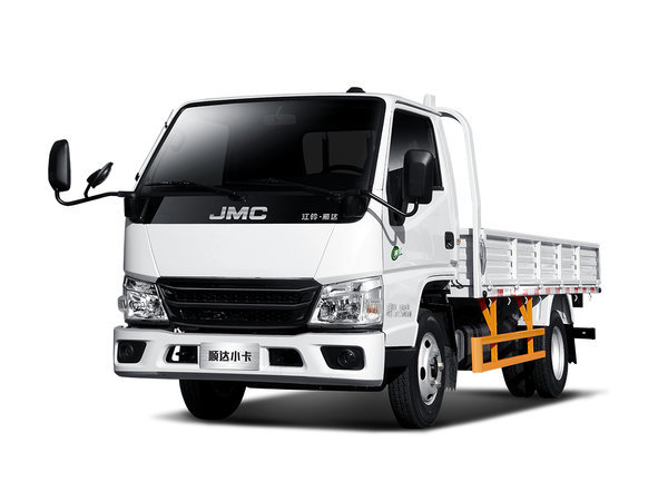 好消息！顺达小卡限时综合优惠至高10000