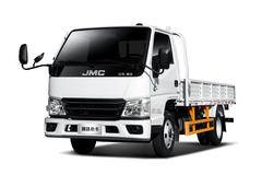 好消息！顺达小卡限时综合优惠至高10000