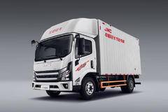 钜惠来袭~凯运蓝鲸综合优惠至高21000