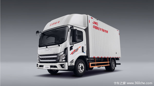 钜惠来袭~凯运蓝鲸综合优惠至高21000