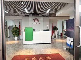 �������������������۷������޹�˾