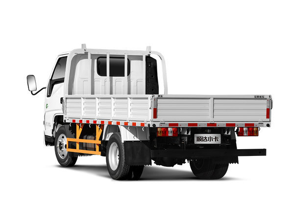 好消息!顺达小卡限时综合优惠至高10000 好消息!顺达小卡限时综合优惠至高10000