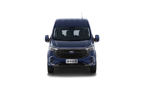 综合优惠至高2万 江铃新全顺超值促销 综合优惠至高2万 江铃新全顺超值促销