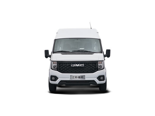 江铃福顺限时促销中,至高优惠1.6万 江铃福顺限时促销中,至高优惠1.6万