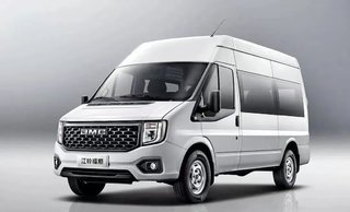 �Ż�0.7�� �����и�˳VAN/���ϵ�г�ֵ����