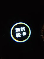 ���������Խӹ�Ӧ�̣�С�ᳵ��Ӧ�� 