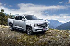 江铃大道追光者超值回馈，至高立省1.7万！