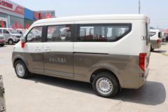 ���紩�󣬳�����Խ�� V5 ȫ������ȫ·��