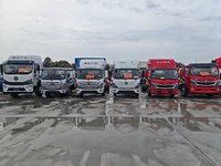 成都双鑫盛新能源有限公司