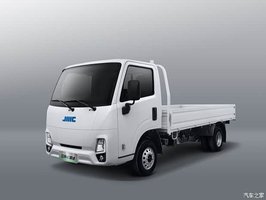 ��ʱ�ػݣ���ʡ1.6�򣡽���E˳��ϵ�з�������