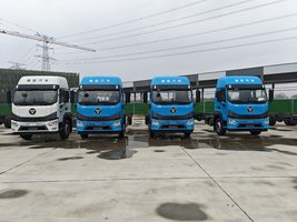 �ɶ�˫��ʢ����Դ���޹�˾������ŷ����