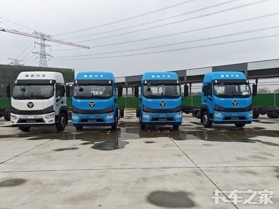�ɶ�˫��ʢ����Դ���޹�˾������ŷ����