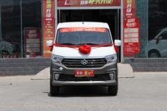 ʵ����֤��������Խ�� V5 ����ǧ��ҵ����ѡ