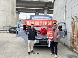 1̨���ǵ�T4�綯�ػ����ɹ������ͻ�