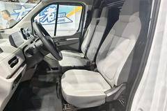 抢购在行动！肇庆市E福顺电动载货车降价大放送，立降0.7万